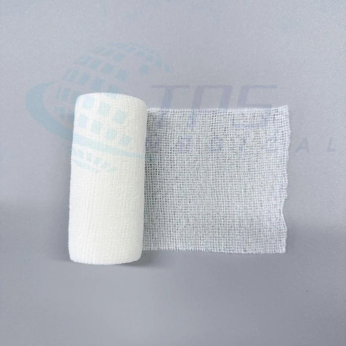 Cohesive Conforming Bandage factory Cohesive Conforming Bandage factory
