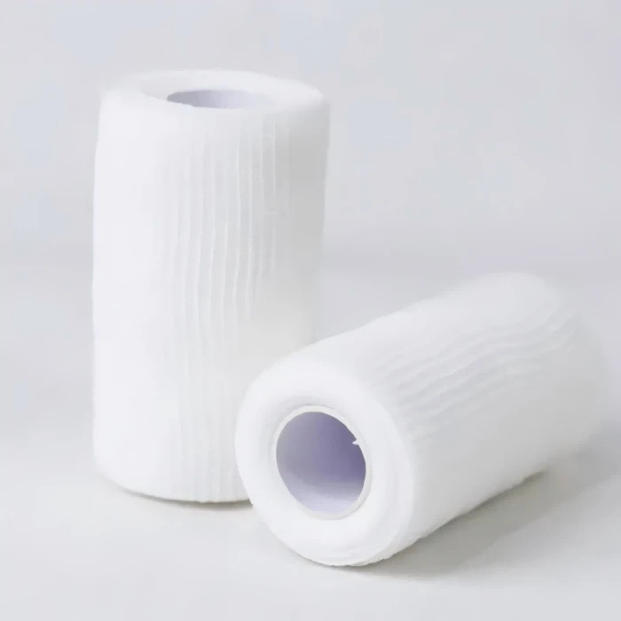 Cohesive Conforming Bandage suppliers Cohesive Conforming Bandage suppliers