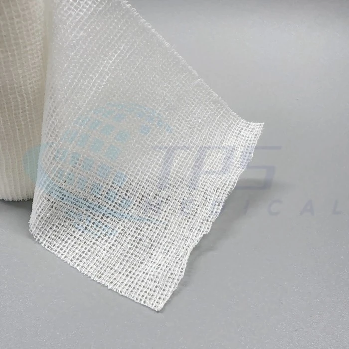 Cohesive Conforming Bandage best Cohesive Conforming Bandage best