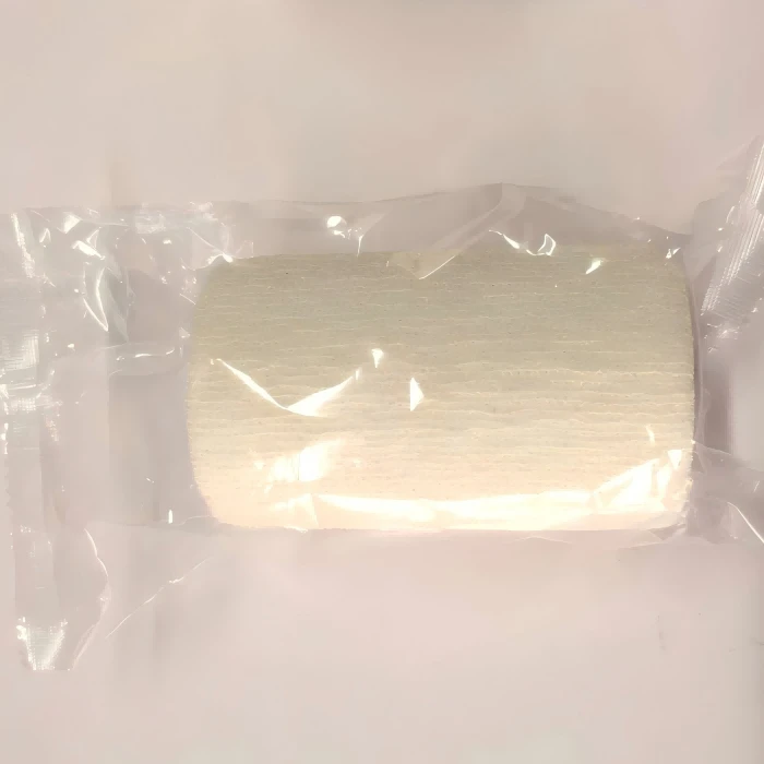 Cohesive Conforming Bandage high quality Cohesive Conforming Bandage high quality